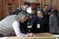 Seminario de Formacion Santa Cruz (44)